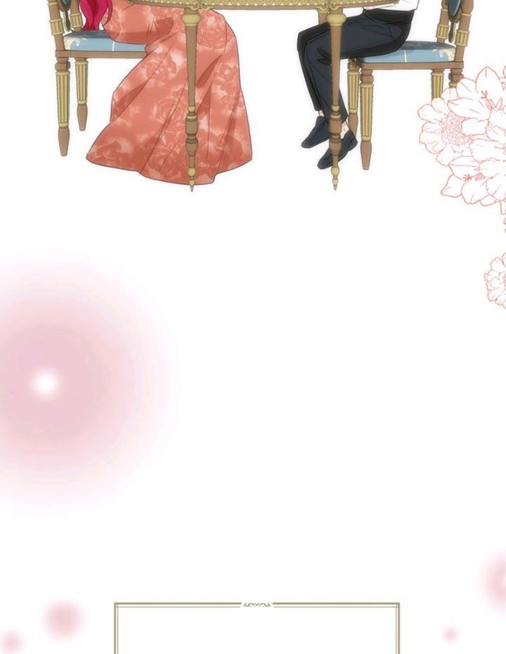 I Became the Villain's Mother chapter 47 page 38