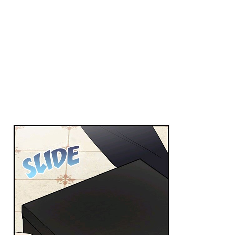 I Became the Villain's Mother chapter 48 page 100