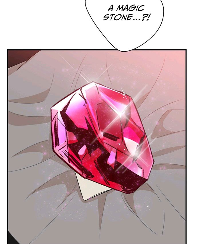 I Became the Villain's Mother chapter 48 page 103