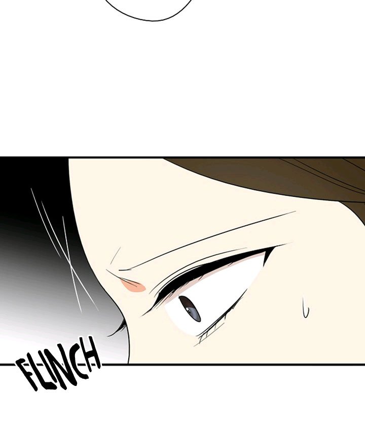 I Became the Villain's Mother chapter 48 page 106