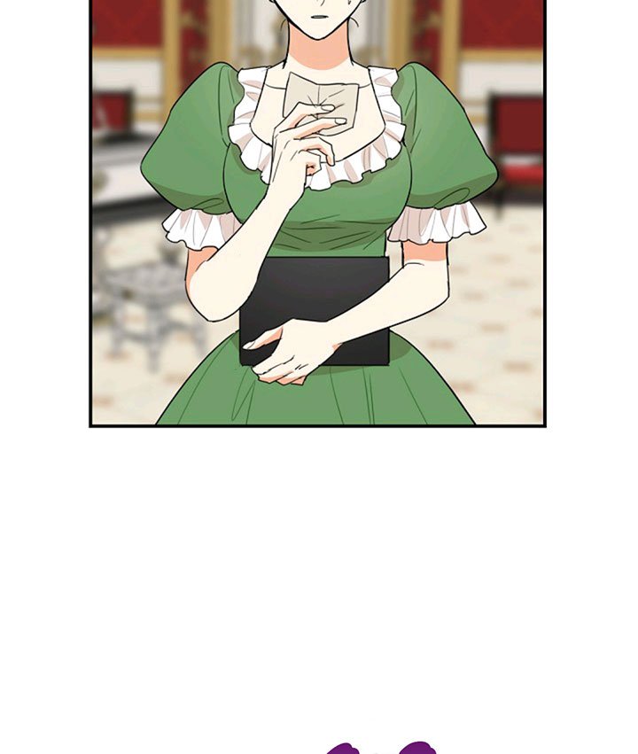 I Became the Villain's Mother chapter 48 page 108