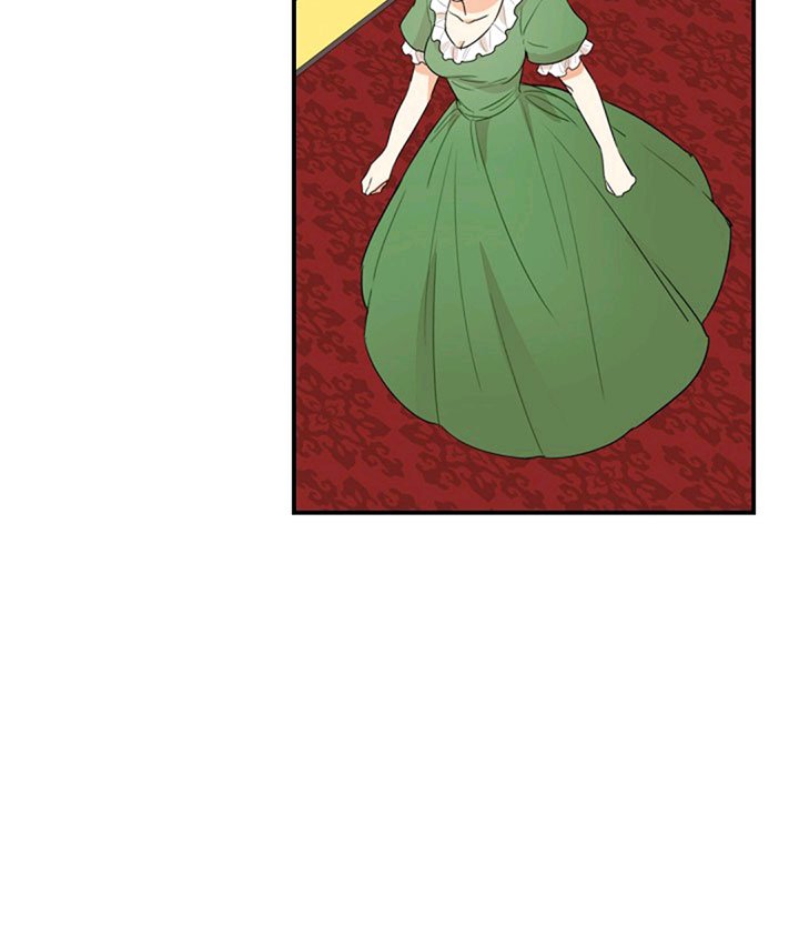 I Became the Villain's Mother chapter 48 page 112