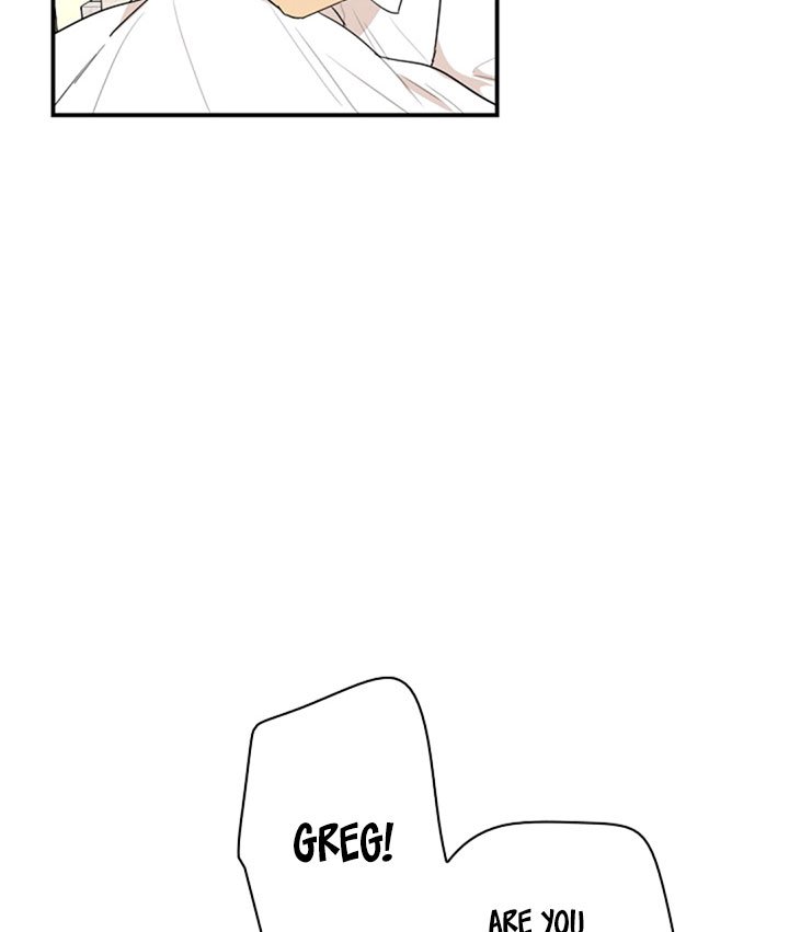 I Became the Villain's Mother chapter 48 page 114