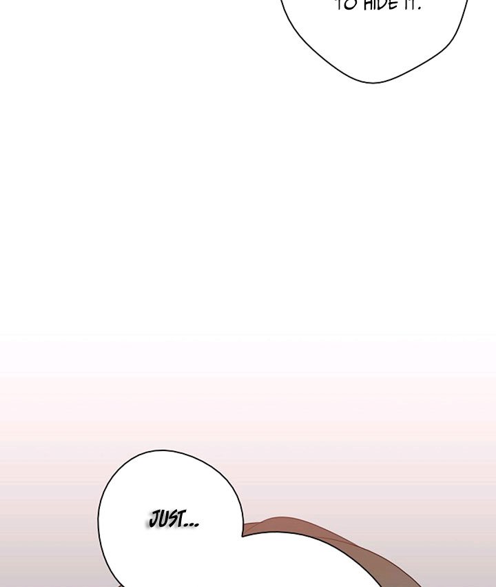 I Became the Villain's Mother chapter 48 page 117