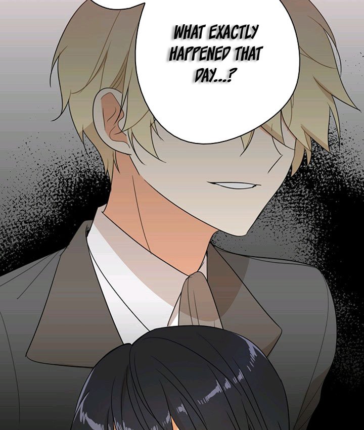 I Became the Villain's Mother chapter 48 page 118