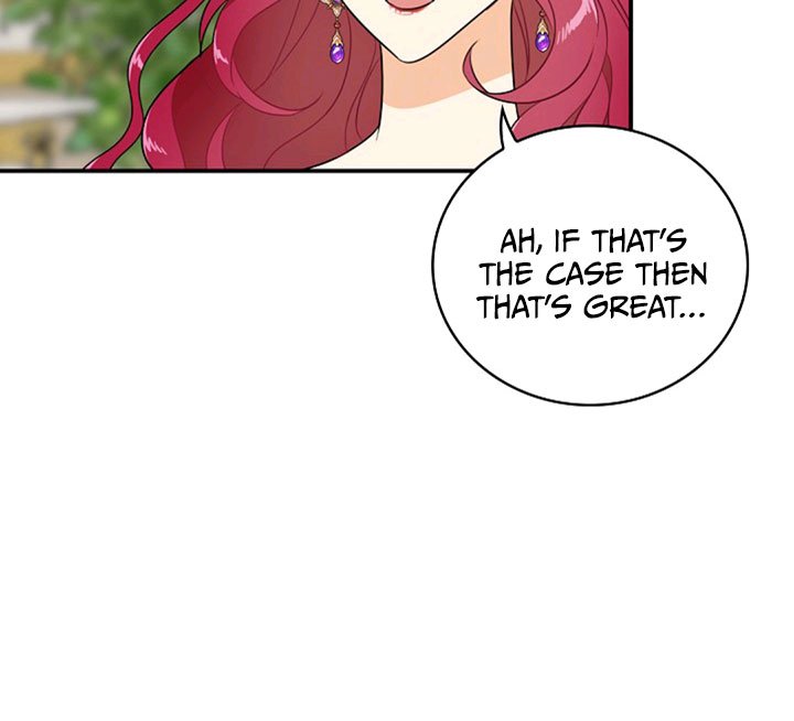 I Became the Villain's Mother chapter 48 page 17