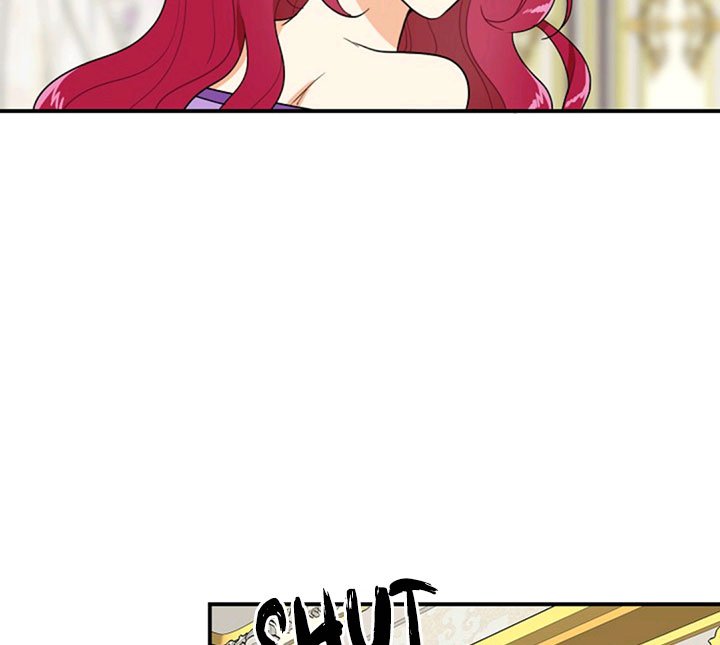 I Became the Villain's Mother chapter 48 page 40