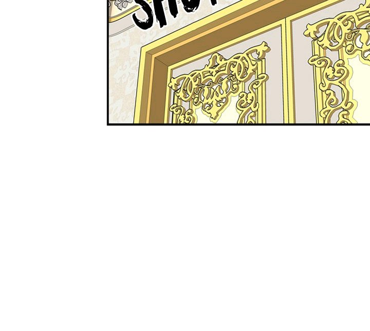 I Became the Villain's Mother chapter 48 page 41