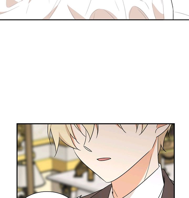 I Became the Villain's Mother chapter 48 page 44