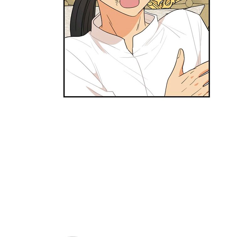 I Became the Villain's Mother chapter 48 page 47