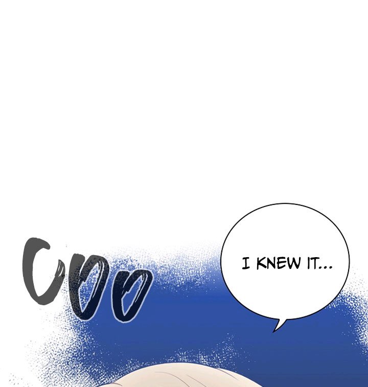 I Became the Villain's Mother chapter 48 page 49