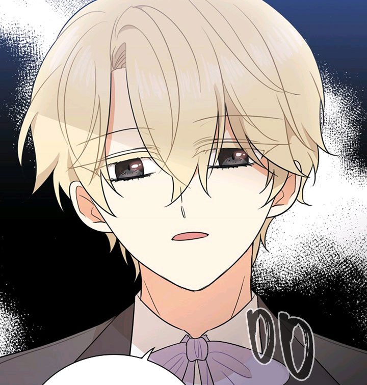 I Became the Villain's Mother chapter 48 page 50