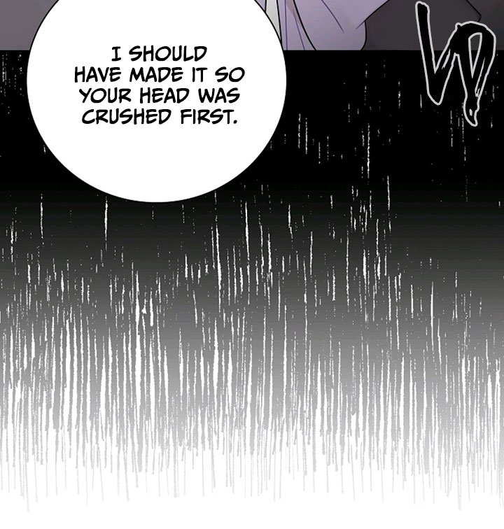 I Became the Villain's Mother chapter 48 page 51