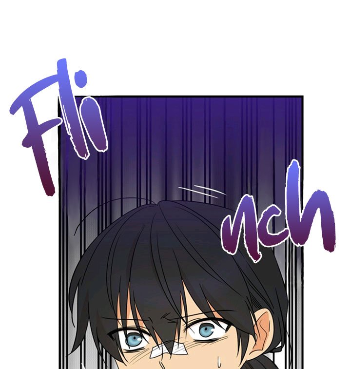 I Became the Villain's Mother chapter 48 page 52