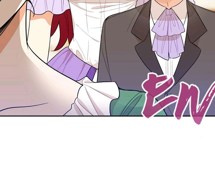 I Became the Villain's Mother chapter 48 page 6