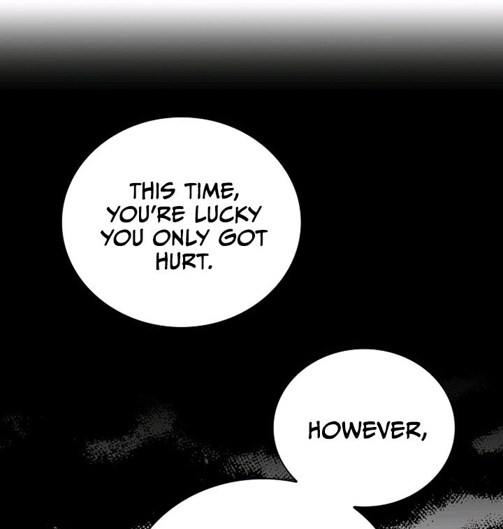 I Became the Villain's Mother chapter 48 page 60