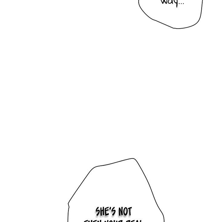 I Became the Villain's Mother chapter 48 page 63