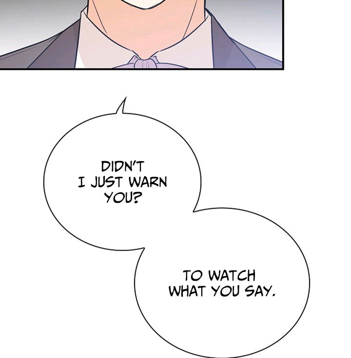 I Became the Villain's Mother chapter 48 page 66