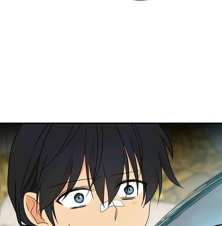 I Became the Villain's Mother chapter 48 page 67