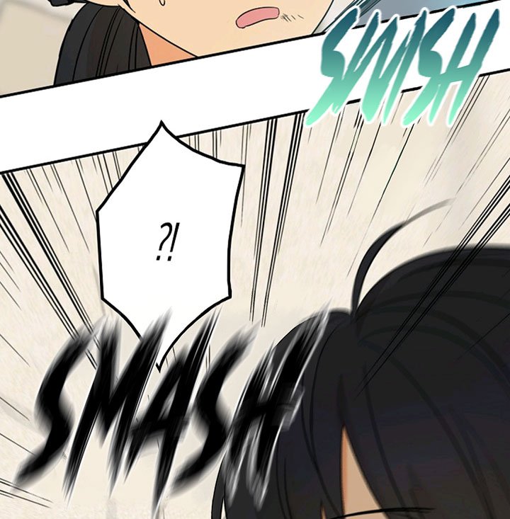 I Became the Villain's Mother chapter 48 page 68