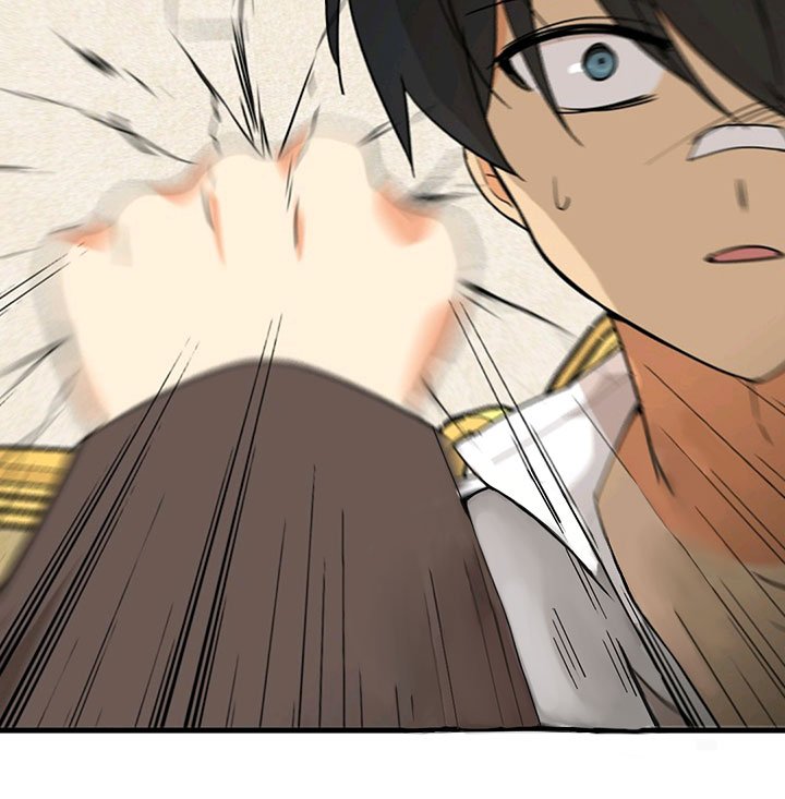 I Became the Villain's Mother chapter 48 page 69