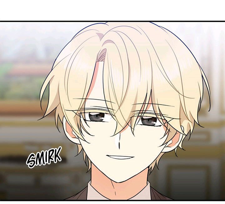 I Became the Villain's Mother chapter 48 page 7