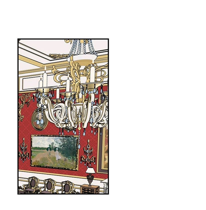 I Became the Villain's Mother chapter 48 page 75