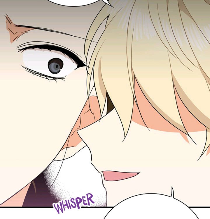 I Became the Villain's Mother chapter 48 page 87