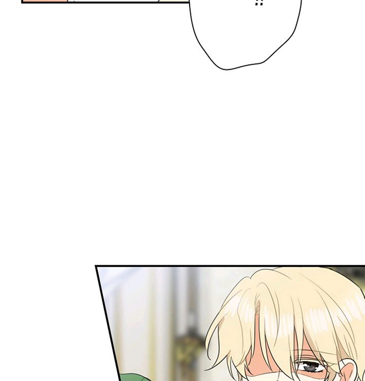 I Became the Villain's Mother chapter 48 page 90