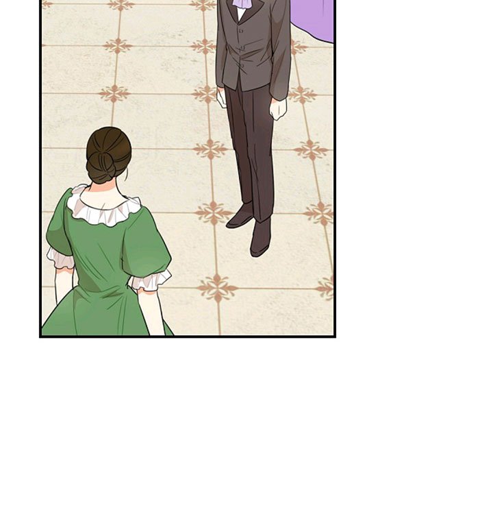 I Became the Villain's Mother chapter 48 page 92