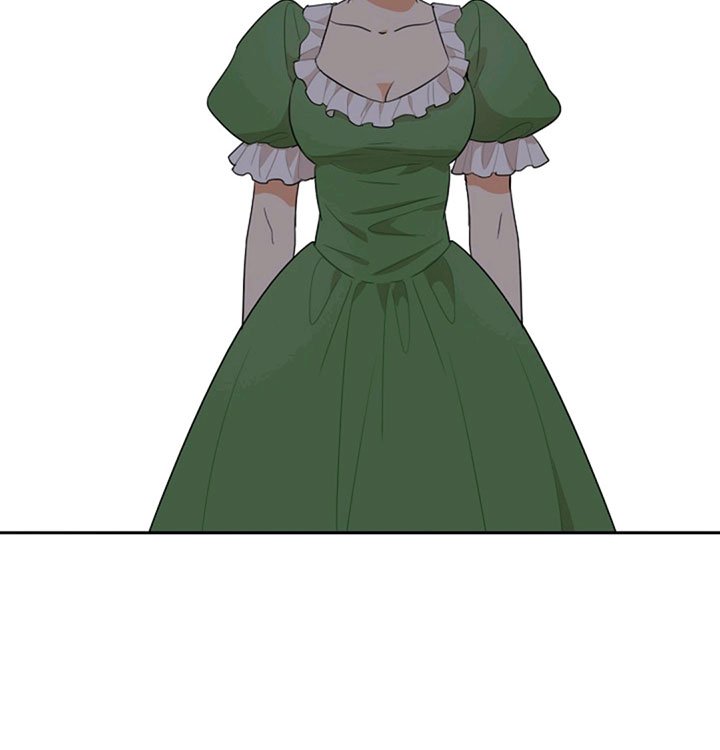 I Became the Villain's Mother chapter 48 page 96