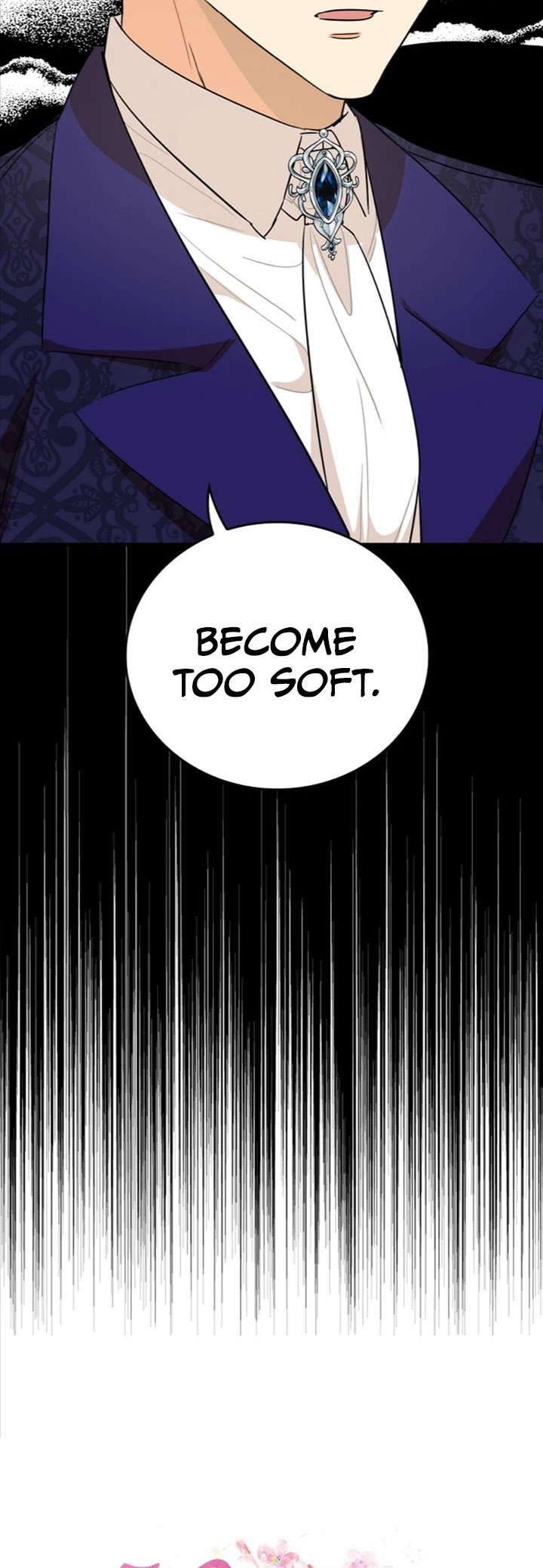 I Became the Villain's Mother chapter 52 page 3