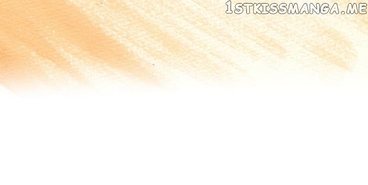 I Became the Villain's Mother chapter 89 page 16