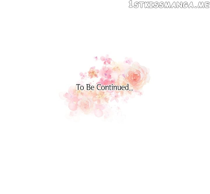 I Became the Villain's Mother chapter 89 page 23