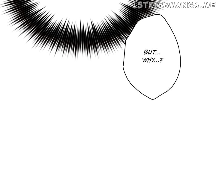 I Became the Villain's Mother chapter 93 page 14