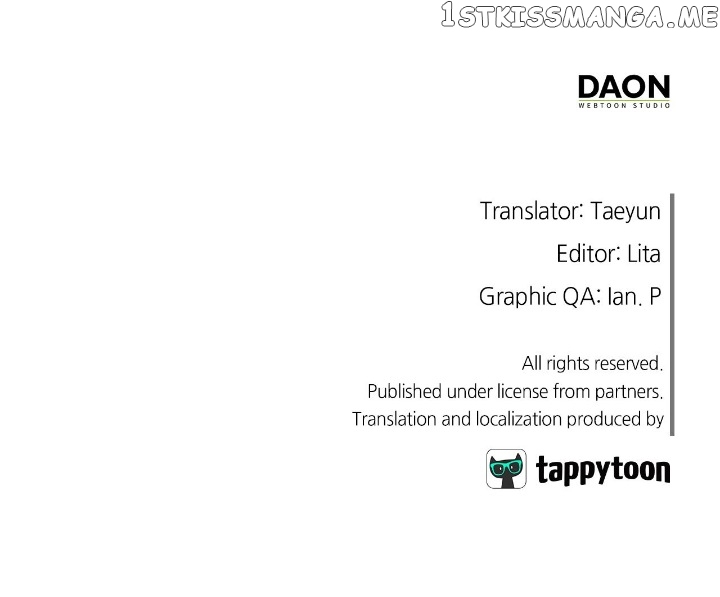 I Became the Villain's Mother chapter 93 page 25