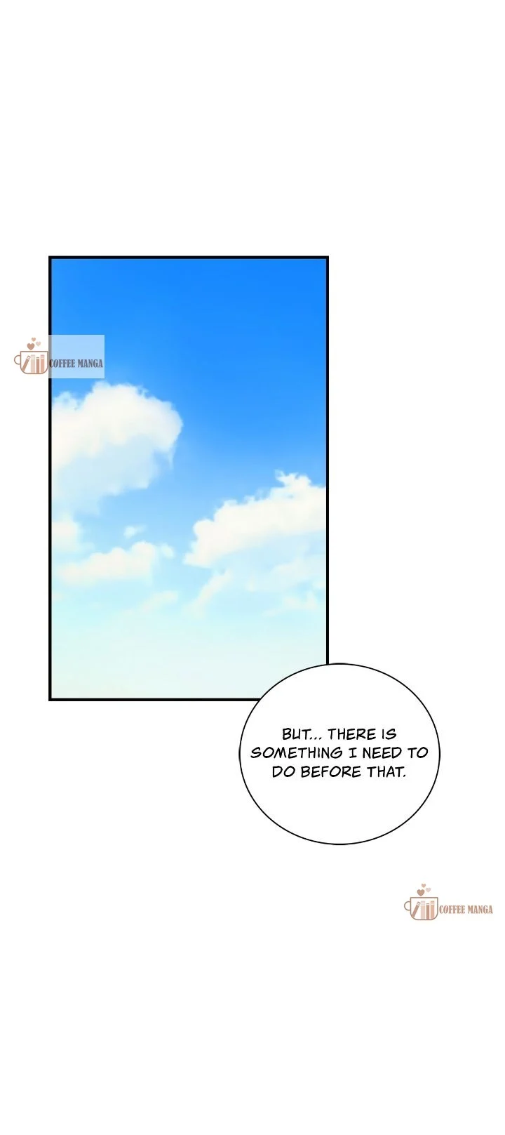 I Became the Villain's Mother chapter 94 page 14