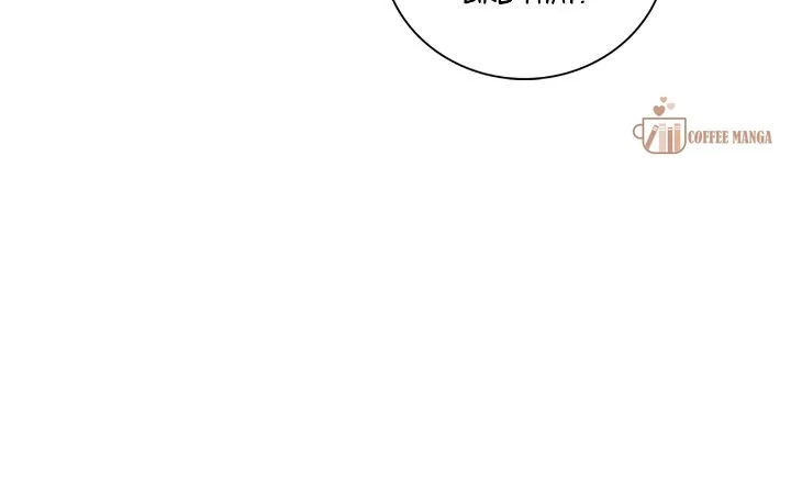 I Became the Villain's Mother chapter 95 page 21