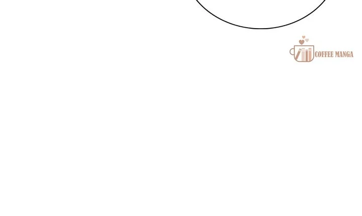 I Became the Villain's Mother chapter 95 page 4