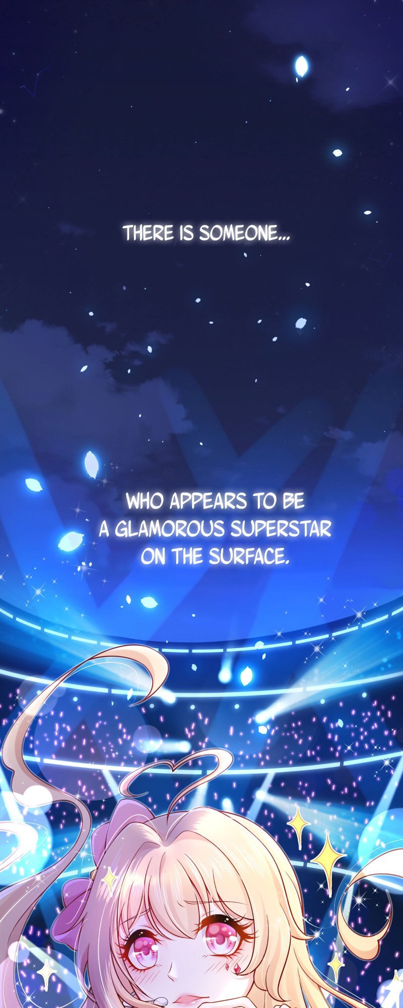 I Became The Villain’S Wife chapter 0 page 1