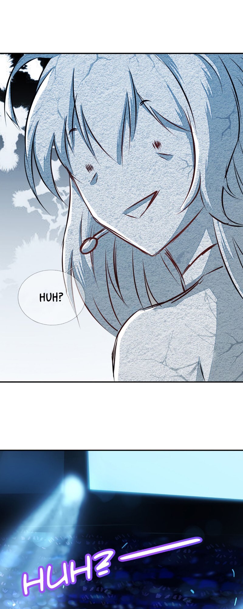 I Became The Villain’S Wife chapter 1 page 18