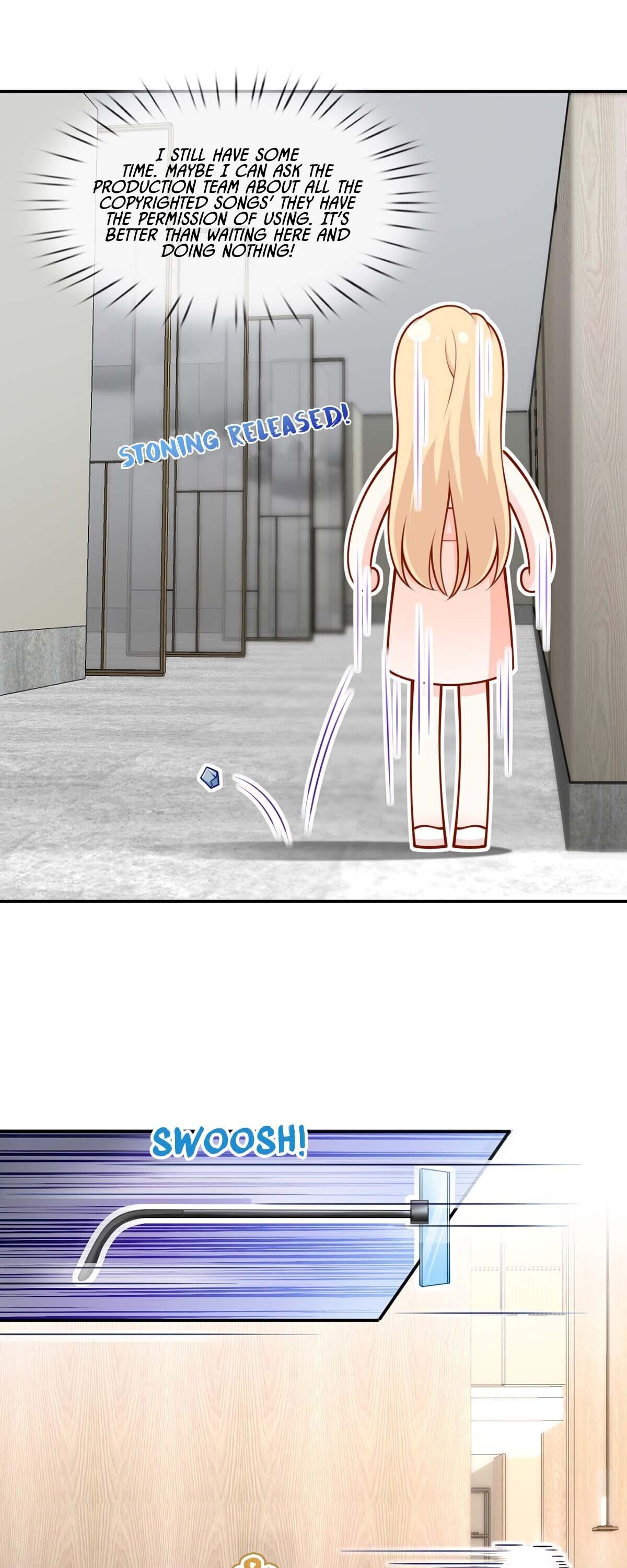 I Became The Villain’S Wife chapter 10 page 15