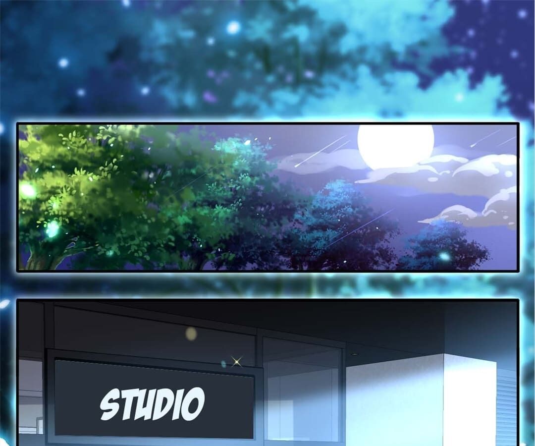 I Became The Villain’S Wife chapter 12 page 1