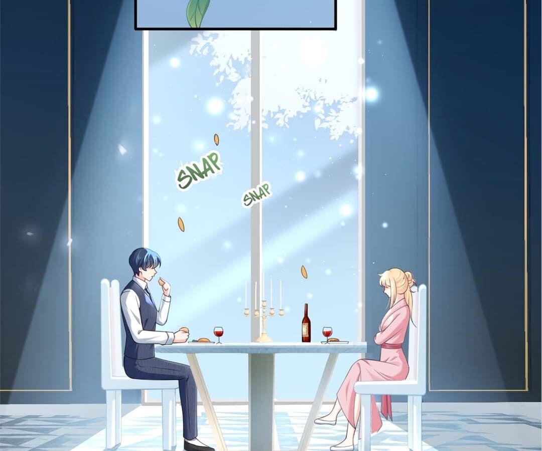 I Became The Villain’S Wife chapter 12 page 13