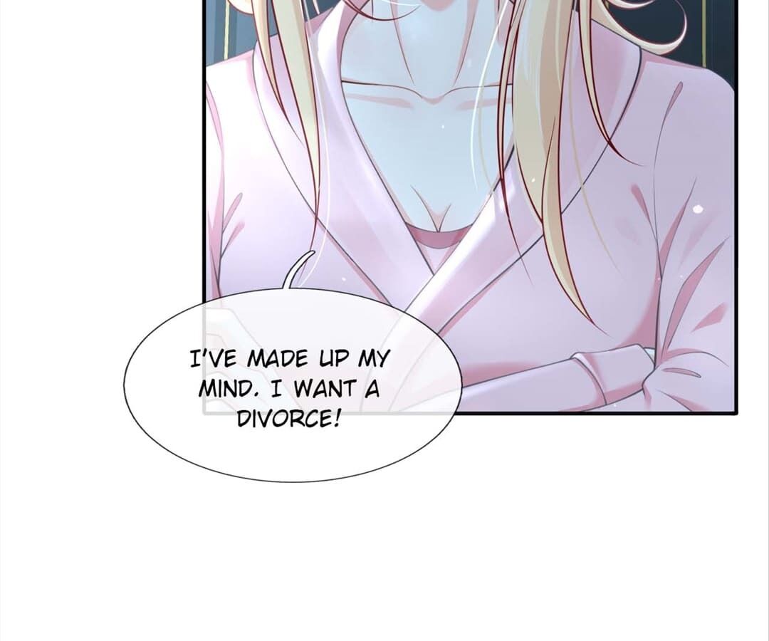 I Became The Villain’S Wife chapter 12 page 16