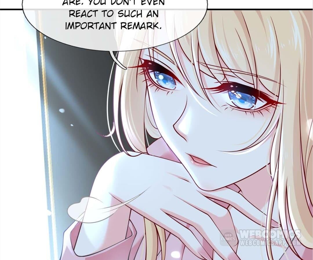 I Became The Villain’S Wife chapter 12 page 18