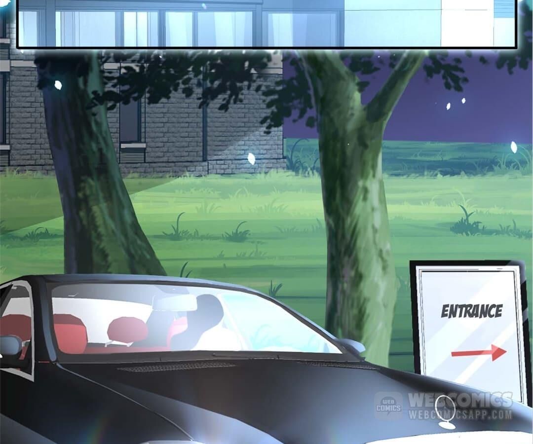 I Became The Villain’S Wife chapter 12 page 2