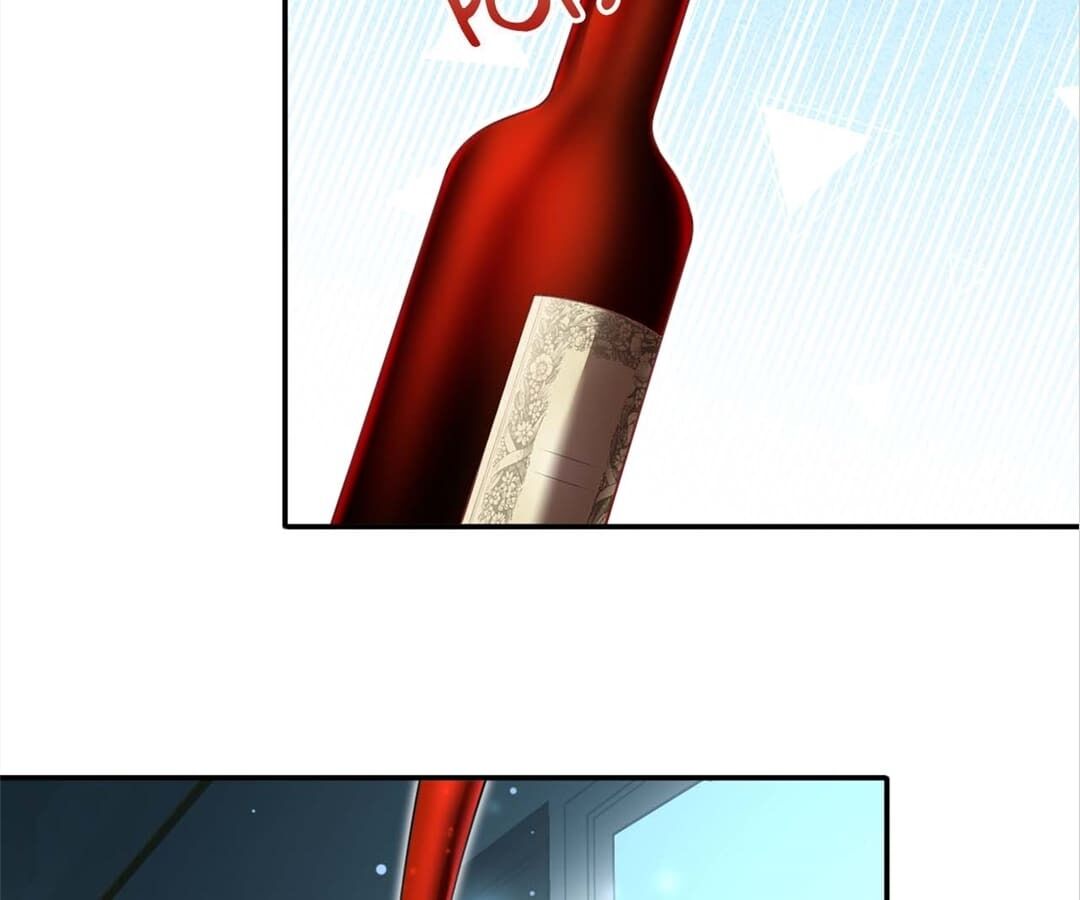 I Became The Villain’S Wife chapter 12 page 20