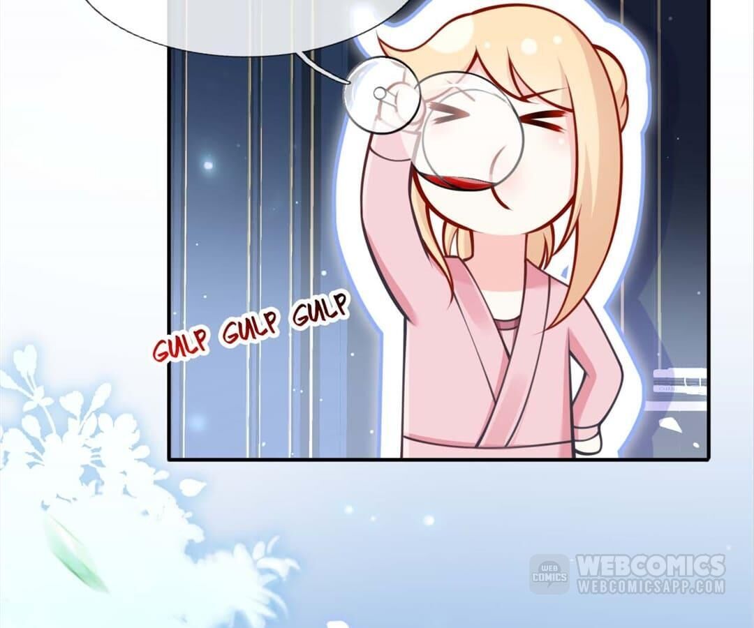 I Became The Villain’S Wife chapter 12 page 30