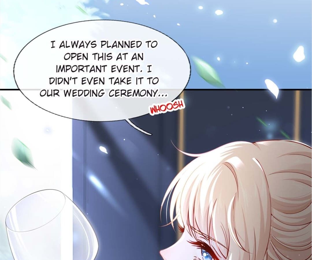 I Became The Villain’S Wife chapter 12 page 31